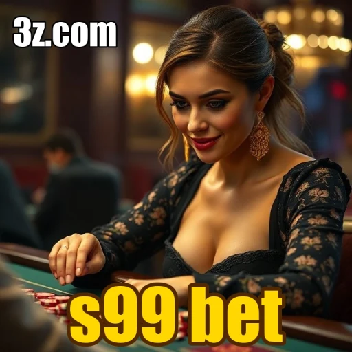 Novidades Empolgantes na Seção News da s99 bet