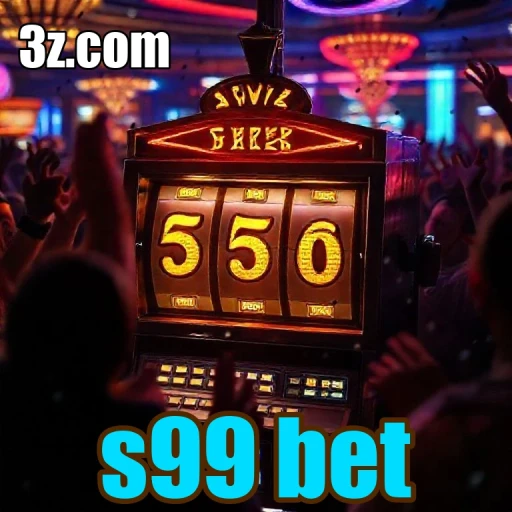 s99 bet Indicações