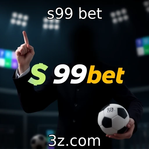 Desafios regulatórios para a indústria de apostas | s99 bet