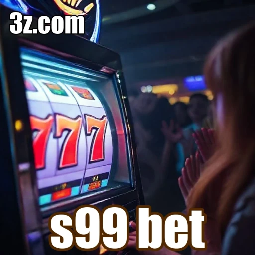 Regras do s99 bet: Construa sua Estratégia de Jogo Aqui